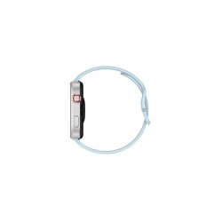 MP-Redmi Watch 6 Glacier Blue 68713