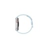 MP-Redmi Watch 6 Glacier Blue 68713