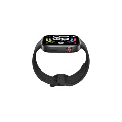 MP-Redmi Watch 6 Obsidian Black 68699