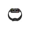 MP-Redmi Watch 6 Obsidian Black 68699