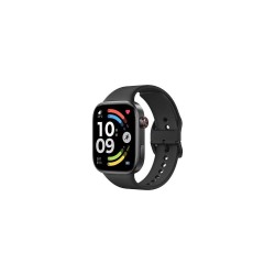 MP-Redmi Watch 6 Obsidian Black 68699