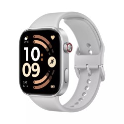 MP-Redmi Watch 6 Silver Gray 68711