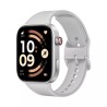 MP-Redmi Watch 6 Silver Gray 68711