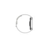 MP-Redmi Watch 6 Silver Gray 68711