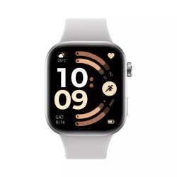 Redmi Watch 6 Silver Gray 68711