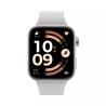 Redmi Watch 6 Silver Gray 68711