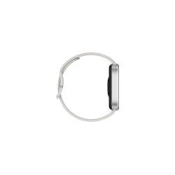 Redmi Watch 6 Silver Gray 68711