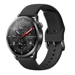 MP-Xiaomi Watch S5 46mm Black 70276
