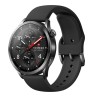 MP-Xiaomi Watch S5 46mm Black 70276