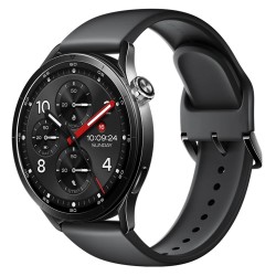 MP-Xiaomi Watch S5 46mm Black 70276