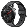 MP-Xiaomi Watch S5 46mm Black 70276