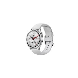 MP-Xiaomi Watch S5 46mm Silver 70273