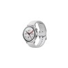 MP-Xiaomi Watch S5 46mm Silver 70273