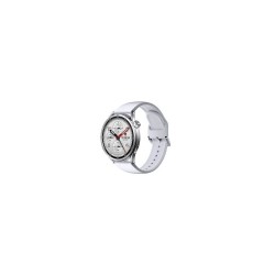MP-Xiaomi Watch S5 46mm Silver 70273