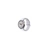 MP-Xiaomi Watch S5 46mm Silver 70273