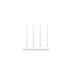 ROUTER INALAMBRICO XIAOMI AC1200 BLANCO 37284