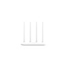 ROUTER INALAMBRICO XIAOMI AC1200 BLANCO 37284