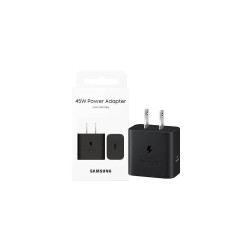 Samsung 45W Power Adapter EP-T4511