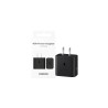 Samsung 45W Power Adapter EP-T4511
