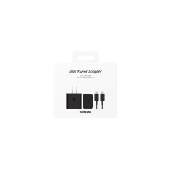 Samsung 45W Power Adapter EP-T4511
