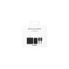 Samsung 45W Power Adapter EP-T4511
