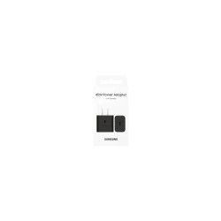 Samsung 45W Power Adapter EP-T4511