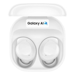 Samsung Buds Core White