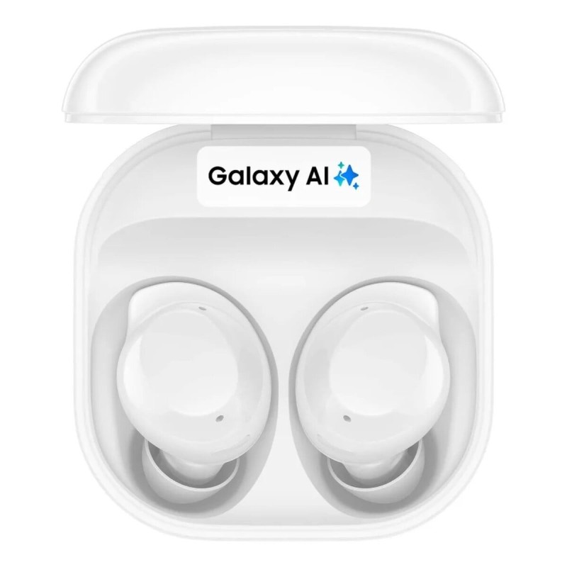 Samsung Buds Core White