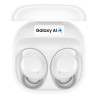 Samsung Buds Core White