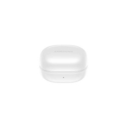 Samsung Buds Core White