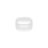 Samsung Buds Core White
