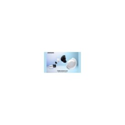 Samsung Buds Core White