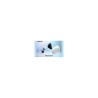 Samsung Buds Core White