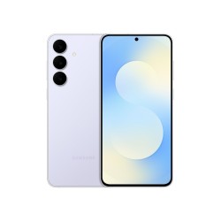 Samsung S25 FE 8GB 256GB Icyblue SM-S731B