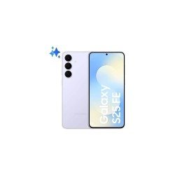 Samsung S25 FE 8GB 256GB Icyblue SM-S731B