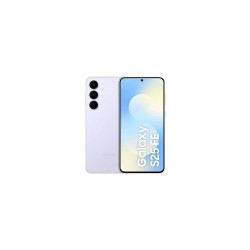 Samsung S25 FE 8GB 256GB Icyblue SM-S731B