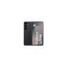 Samsung S25 FE 8GB 256GB Jetblack SM-S731B