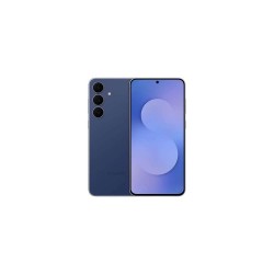 Samsung S25 FE 8GB 256GB Navy SM-S731B