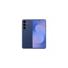 Samsung S25 FE 8GB 256GB Navy SM-S731B