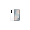 Samsung S25 FE 8GB 256GB White SM-S731B