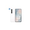 Samsung S25 FE 8GB 256GB White SM-S731B