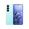 Samsung S26 12GB+256GB Sky Blue SM-S942
