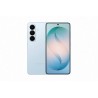 Samsung S26 12GB+256GB Sky Blue SM-S942