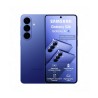 Samsung S26 12GB+256GB Violet SM-S942