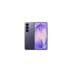 Samsung S26 12GB+256GB Violet SM-S942