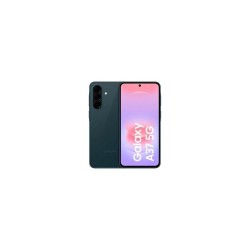 Samsung A37 8GB 256GB Dark Green SM-A376