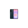 Samsung A37 8GB 256GB Dark Green SM-A376