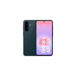 Samsung A37 8GB 256GB Dark Green SM-A376