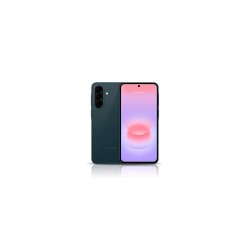 Samsung A37 8GB 256GB Dark Green SM-A376