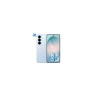 Samsung S26 12GB+256GB Sky Blue SM-S942